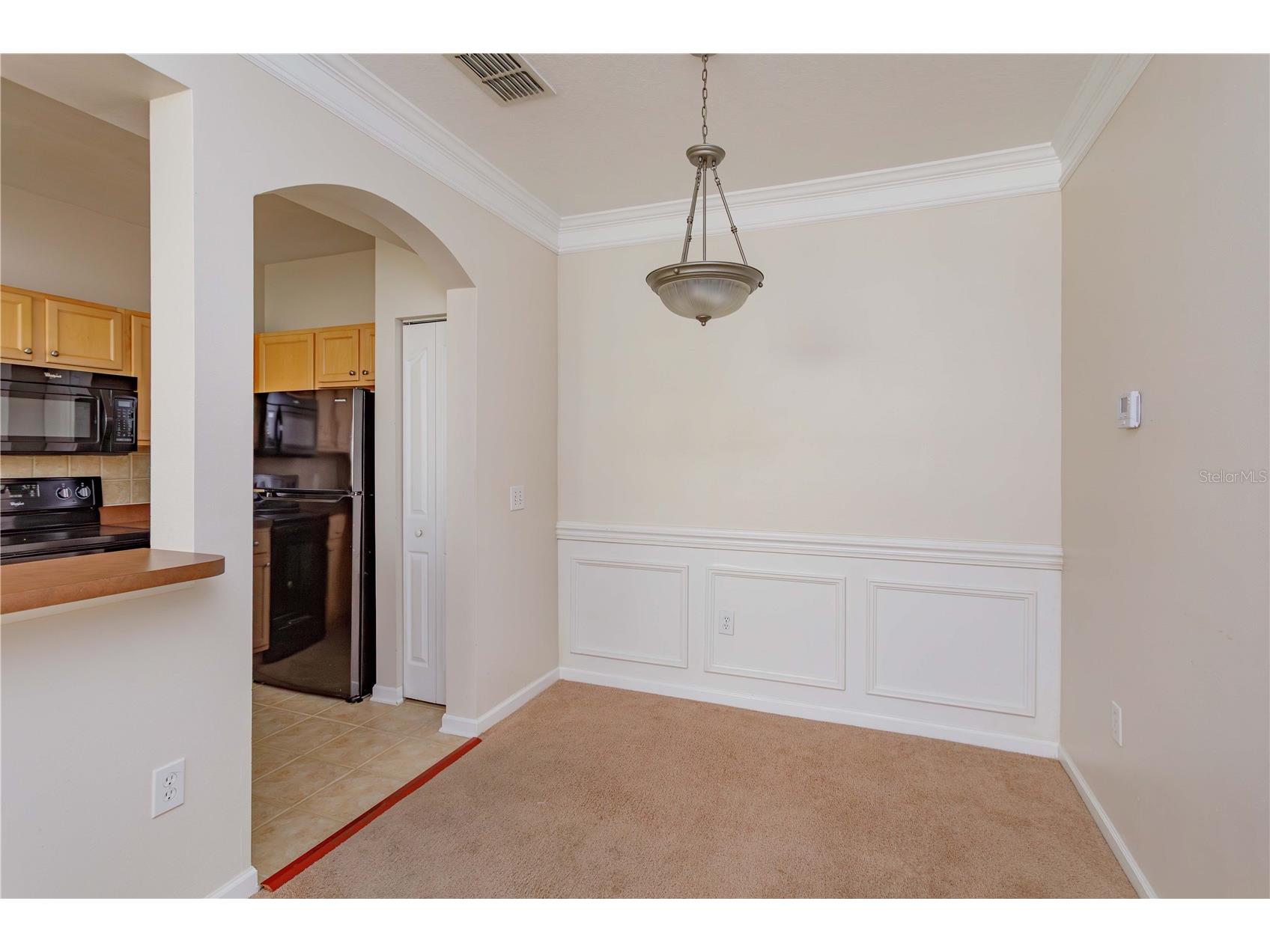 12849 Madison Point Circle #201 Orlando FL 32821 O6375038 image5
