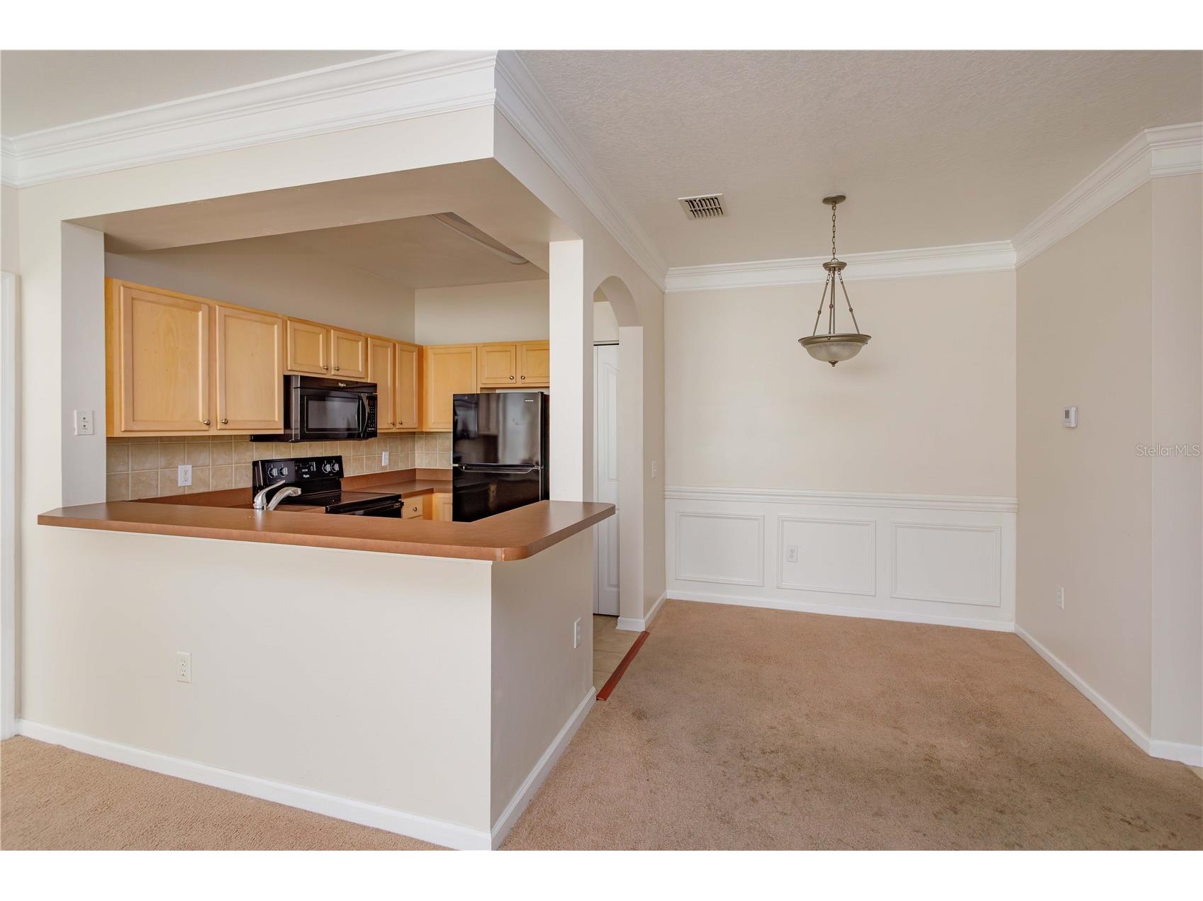 12849 Madison Point Circle #201 Orlando FL 32821 O6375038 image7