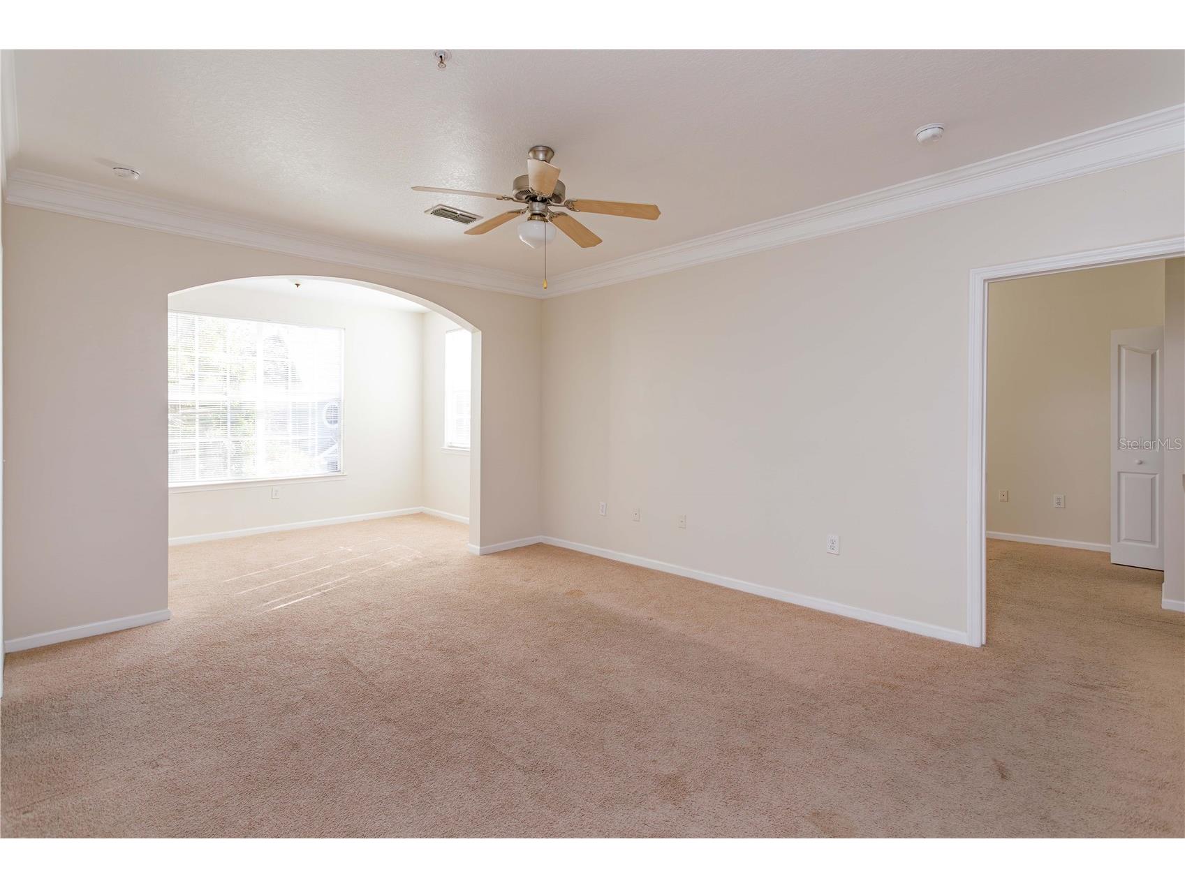 12849 Madison Point Circle #201 Orlando FL 32821 O6375038 image9