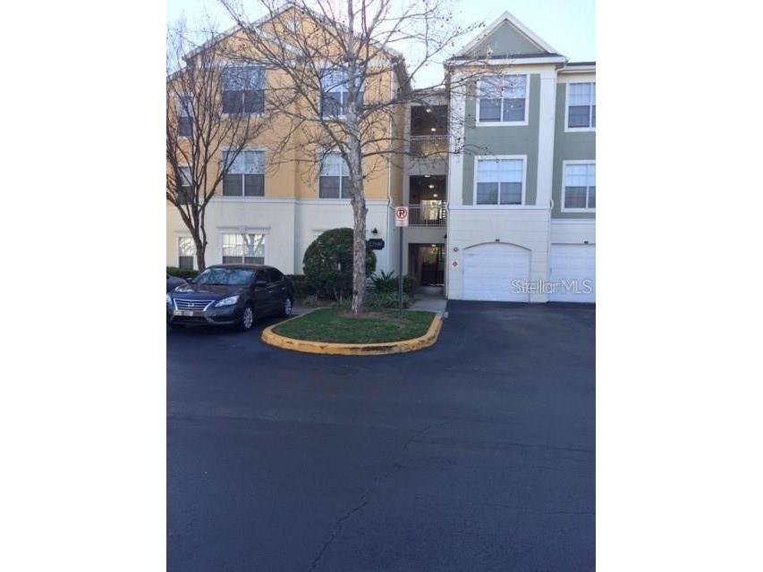 12849 Madison Pointe Circle #102 Orlando FL 32821 O6094568 image1