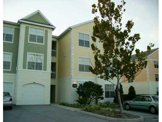 12849 Madison Pointe Circle #304 Orlando FL 32821 O6089928 image1