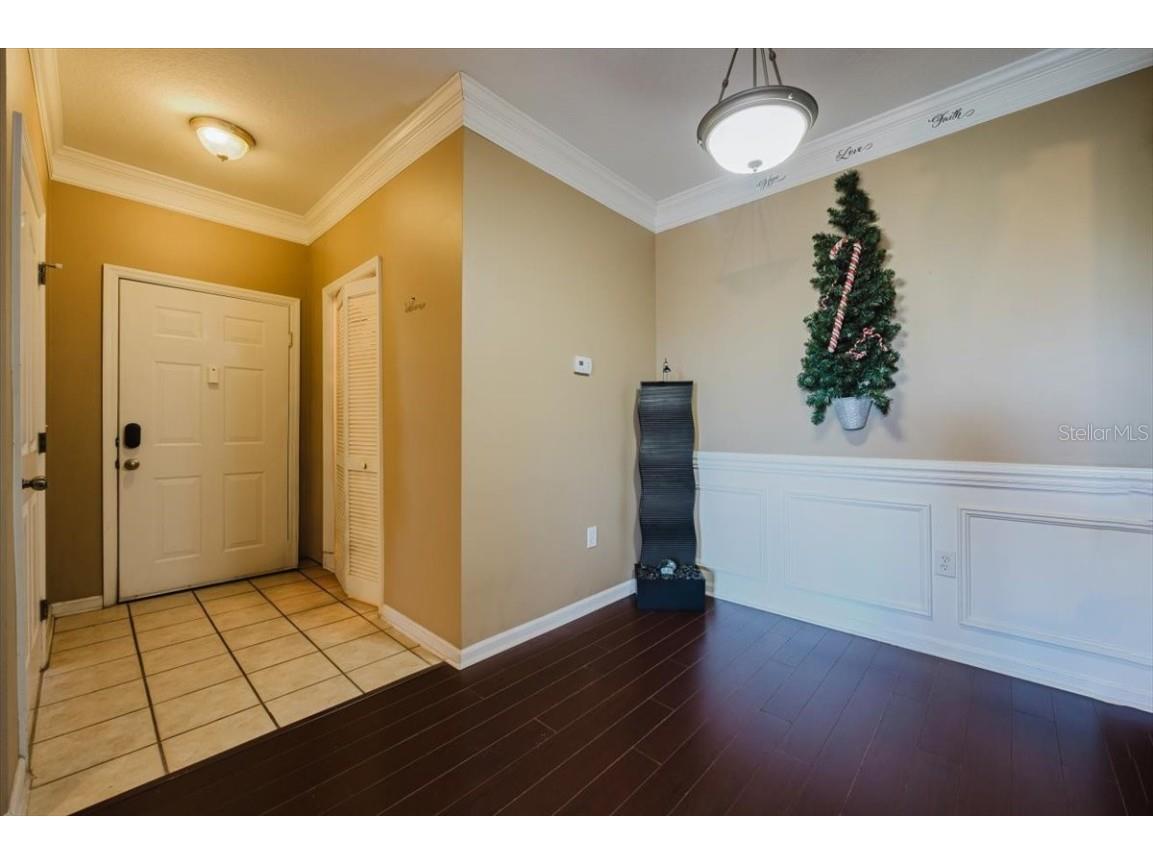 12849 Madison Pointe Circle #307 Orlando FL 32821 TB8445013 image10