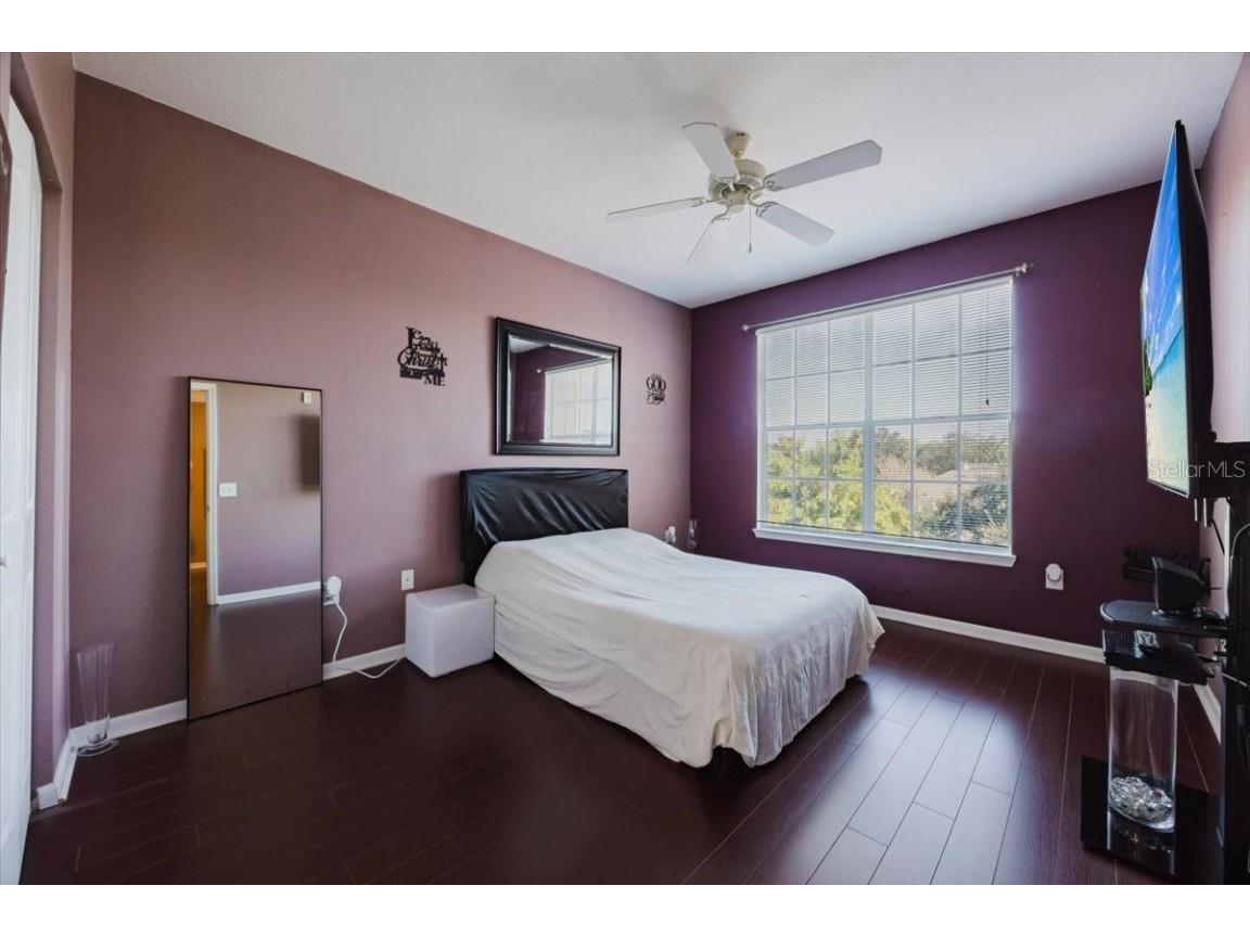 12849 Madison Pointe Circle #307 Orlando FL 32821 TB8445013 image11