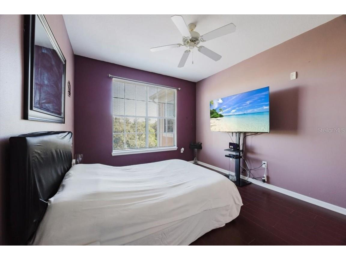 12849 Madison Pointe Circle #307 Orlando FL 32821 TB8445013 image12