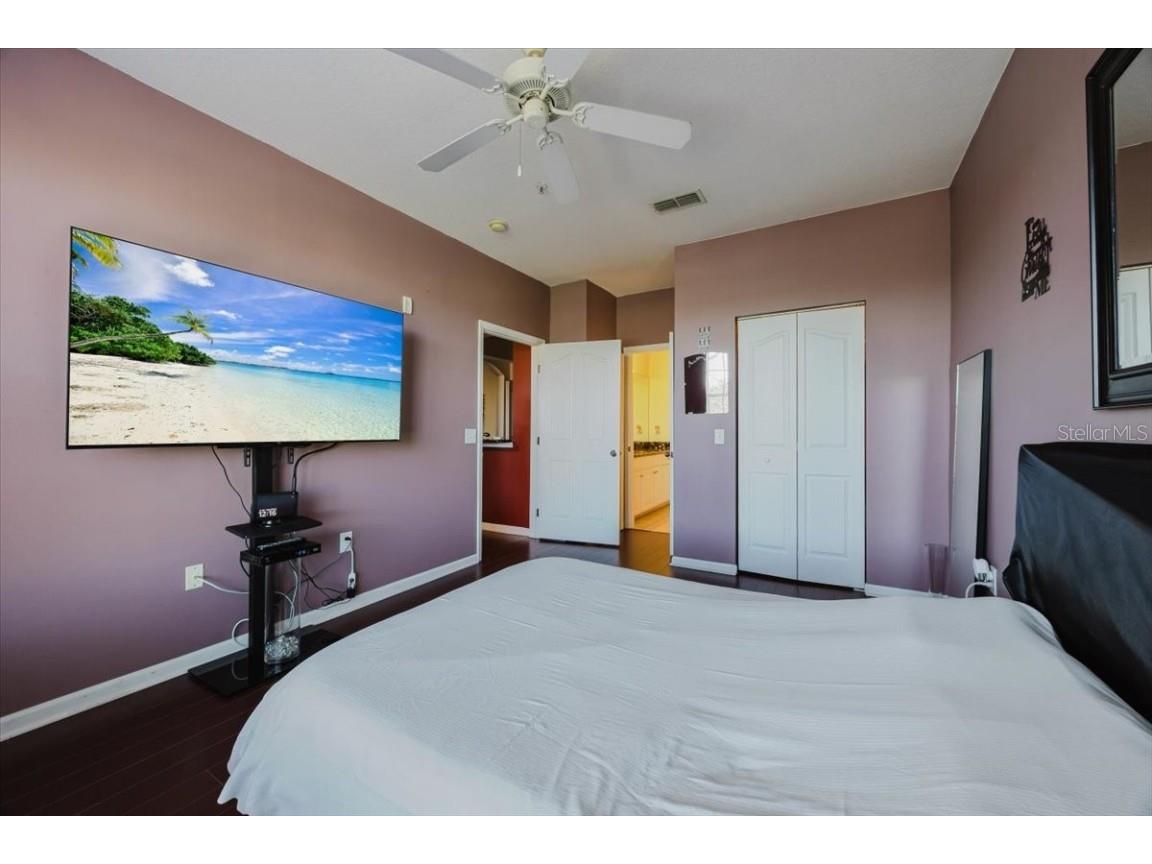 12849 Madison Pointe Circle #307 Orlando FL 32821 TB8445013 image13