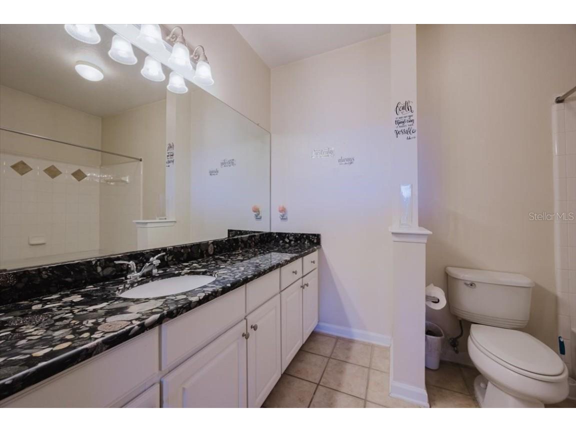 12849 Madison Pointe Circle #307 Orlando FL 32821 TB8445013 image14