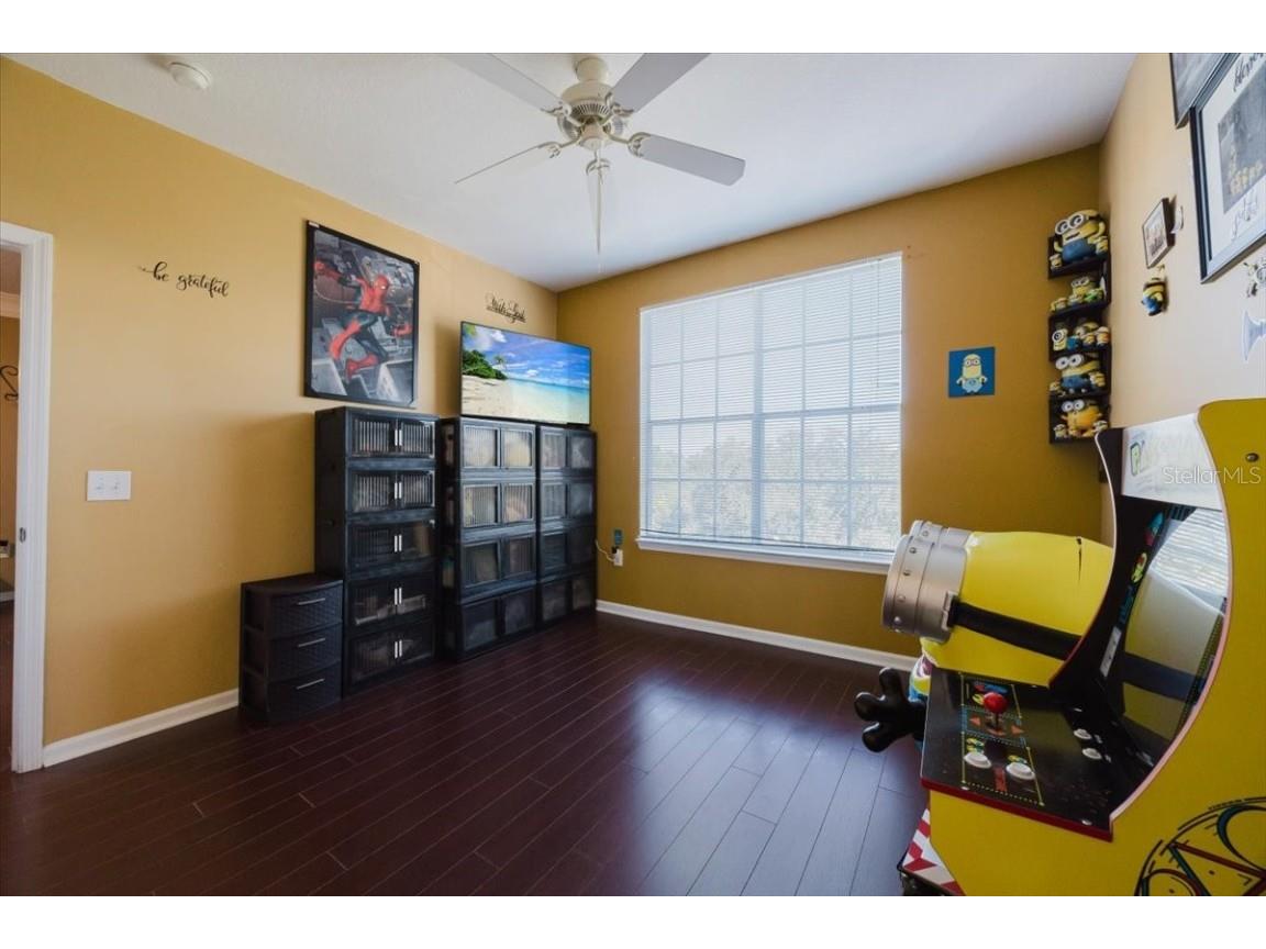 12849 Madison Pointe Circle #307 Orlando FL 32821 TB8445013 image15