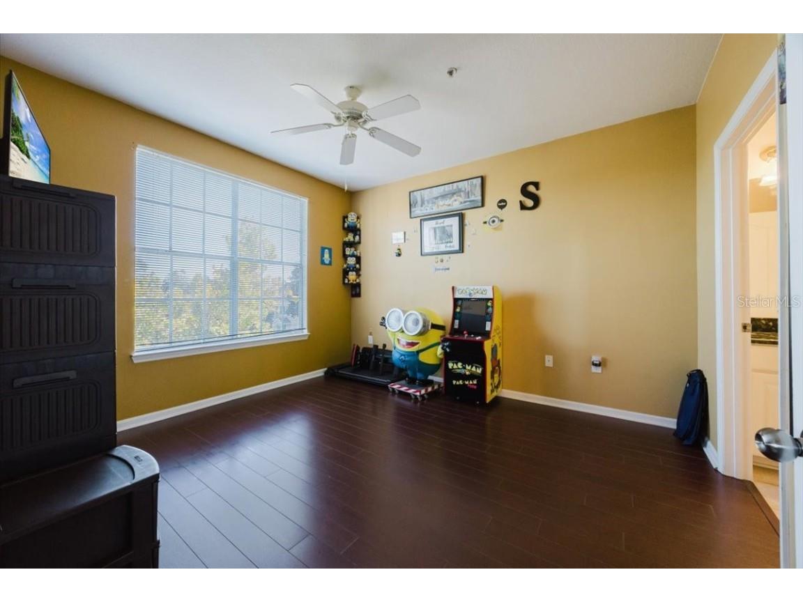 12849 Madison Pointe Circle #307 Orlando FL 32821 TB8445013 image16