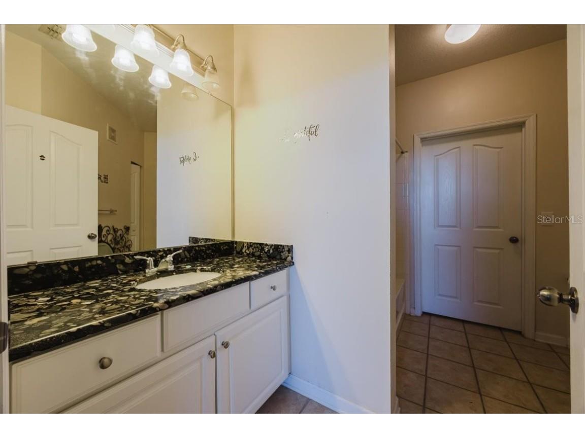 12849 Madison Pointe Circle #307 Orlando FL 32821 TB8445013 image17