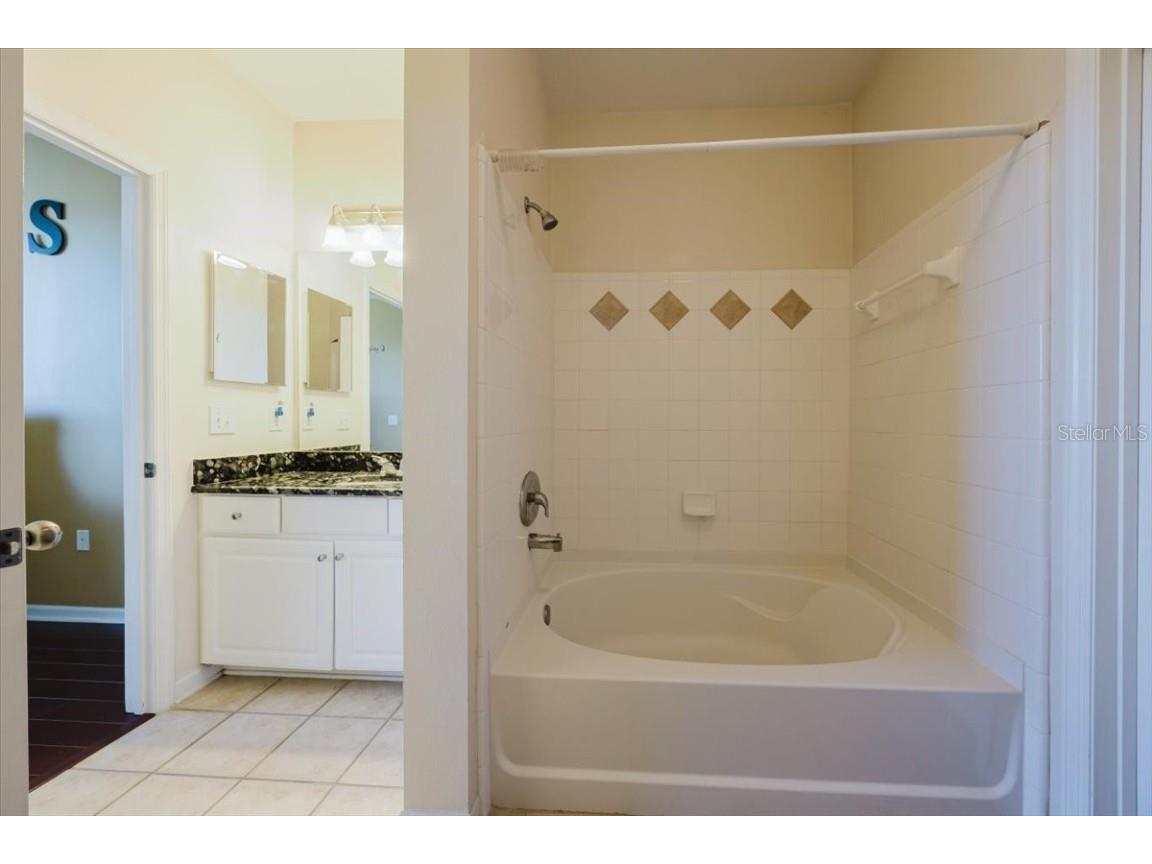 12849 Madison Pointe Circle #307 Orlando FL 32821 TB8445013 image18