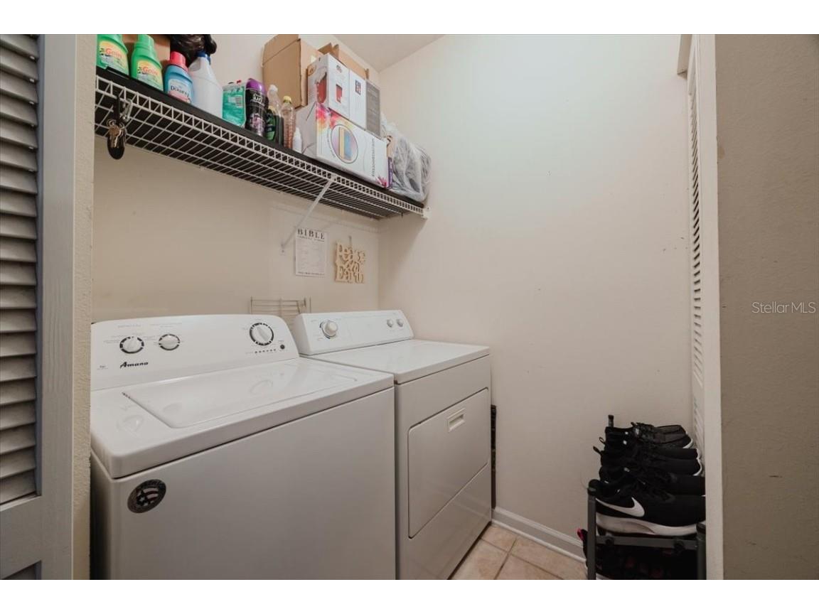 12849 Madison Pointe Circle #307 Orlando FL 32821 TB8445013 image19