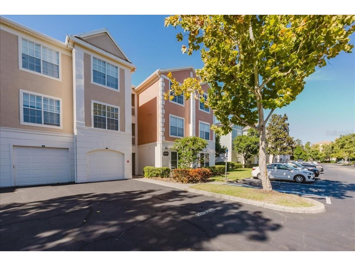 12849 Madison Pointe Circle #307 Orlando FL 32821 TB8445013 image2