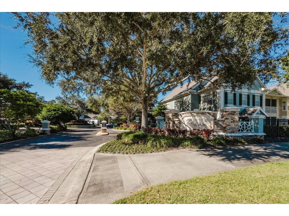 12849 Madison Pointe Circle #307 Orlando FL 32821 TB8445013 image20