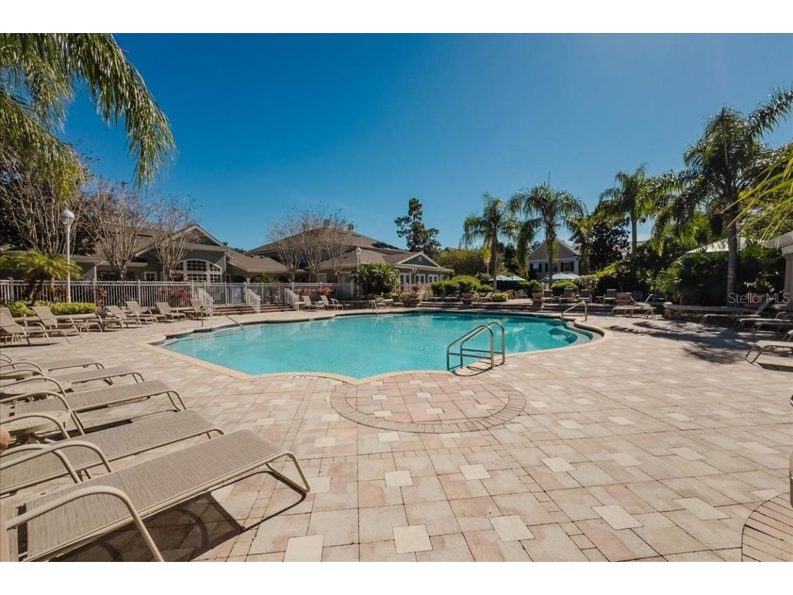 12849 Madison Pointe Circle #307 Orlando FL 32821 TB8445013 image24