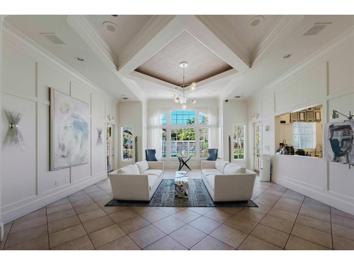 12849 Madison Pointe Circle #307 Orlando FL 32821 TB8445013 image25