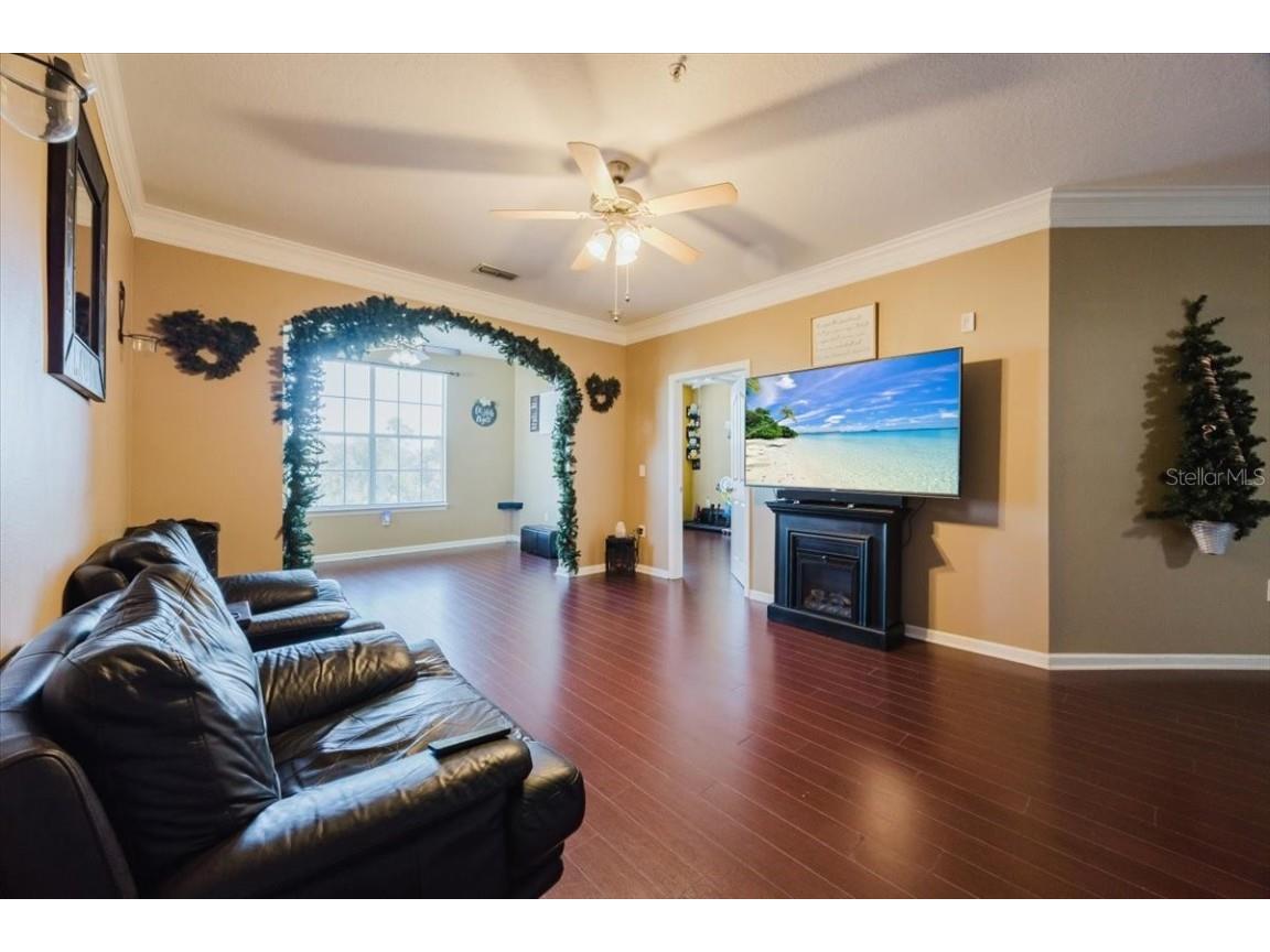 12849 Madison Pointe Circle #307 Orlando FL 32821 TB8445013 image3