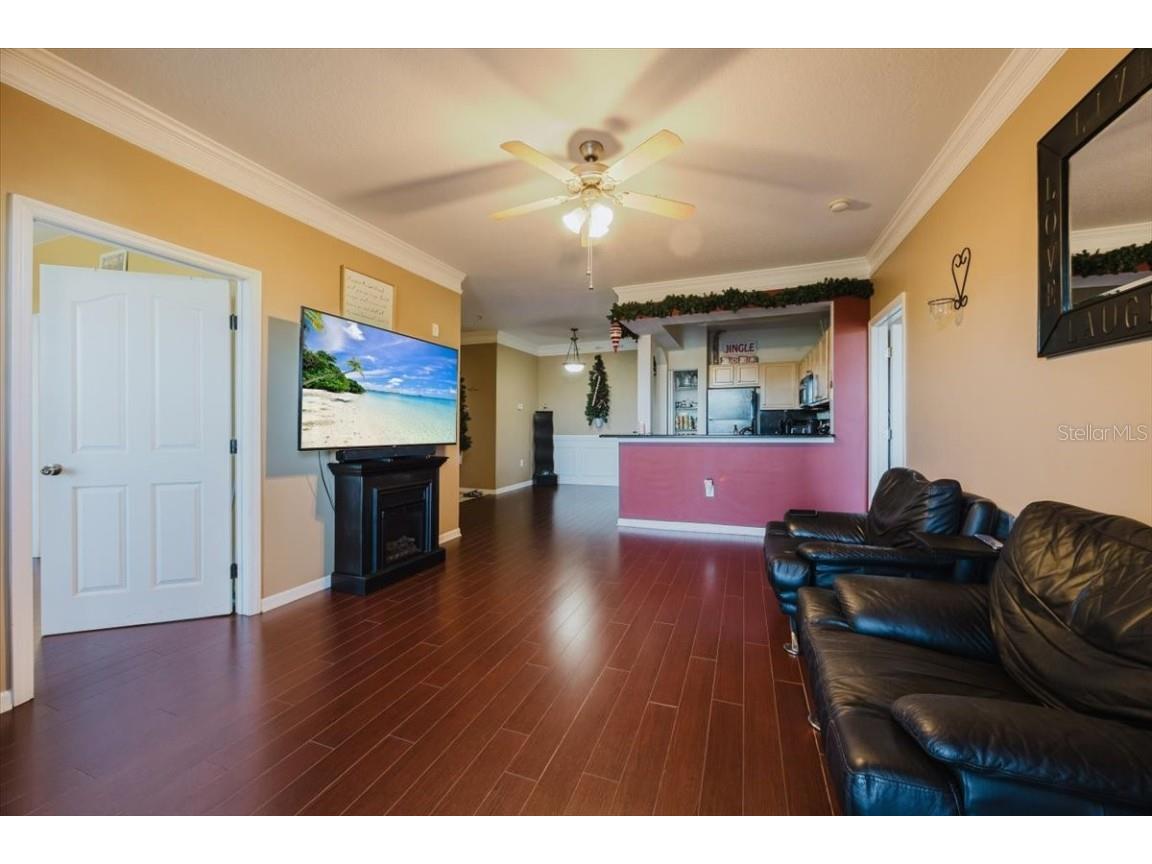 12849 Madison Pointe Circle #307 Orlando FL 32821 TB8445013 image4