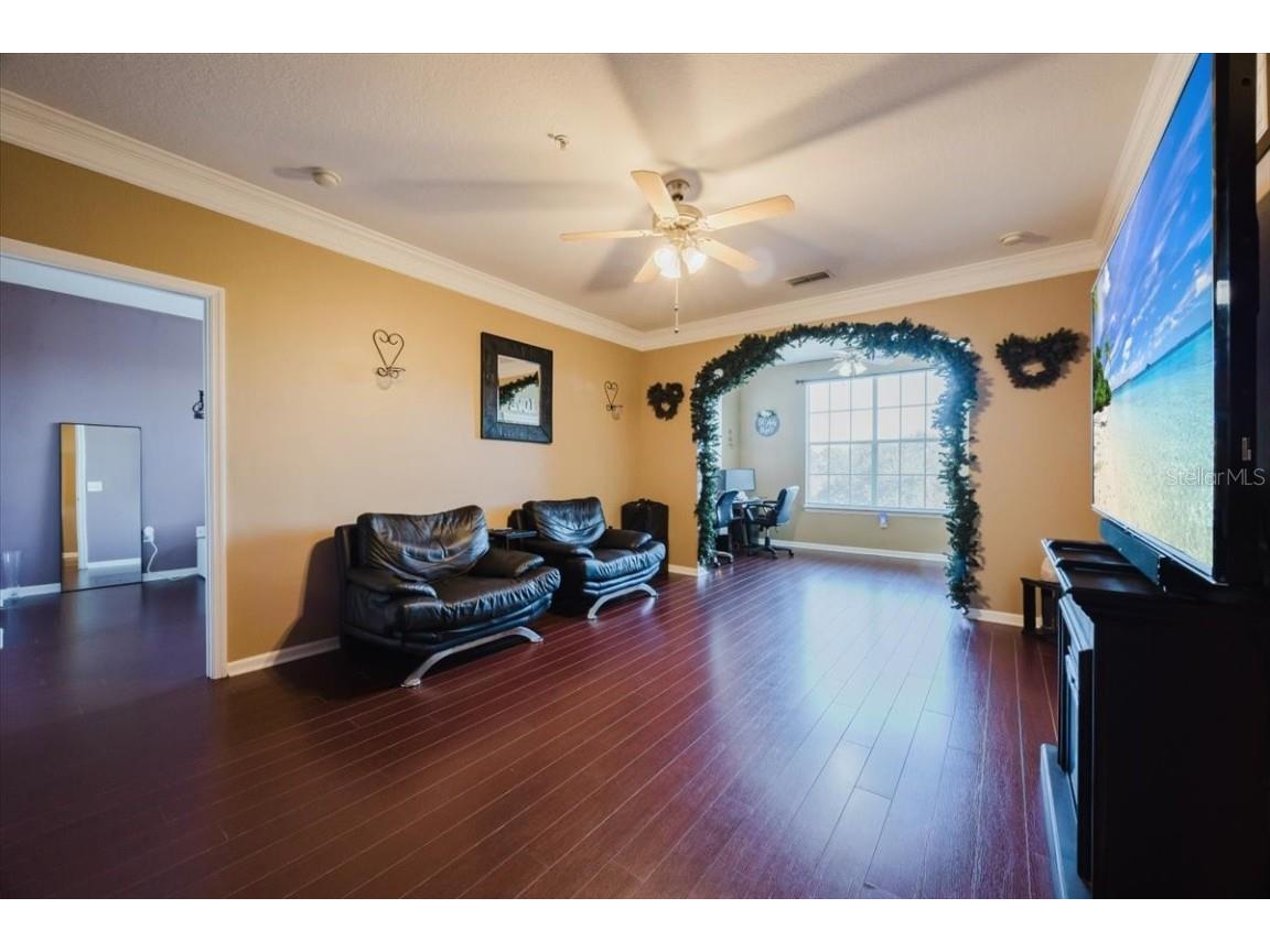 12849 Madison Pointe Circle #307 Orlando FL 32821 TB8445013 image5