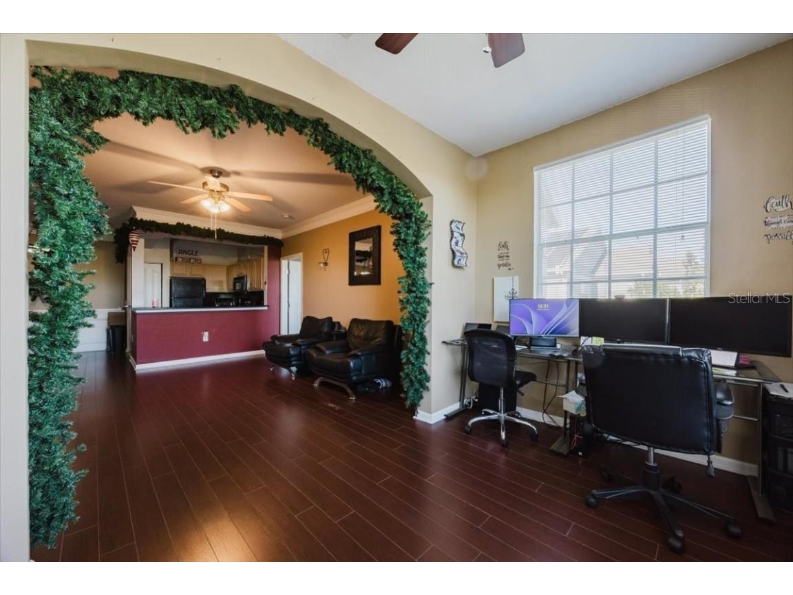 12849 Madison Pointe Circle #307 Orlando FL 32821 TB8445013 image6