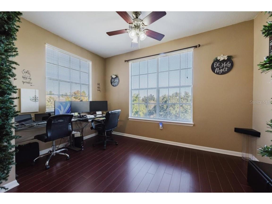 12849 Madison Pointe Circle #307 Orlando FL 32821 TB8445013 image7