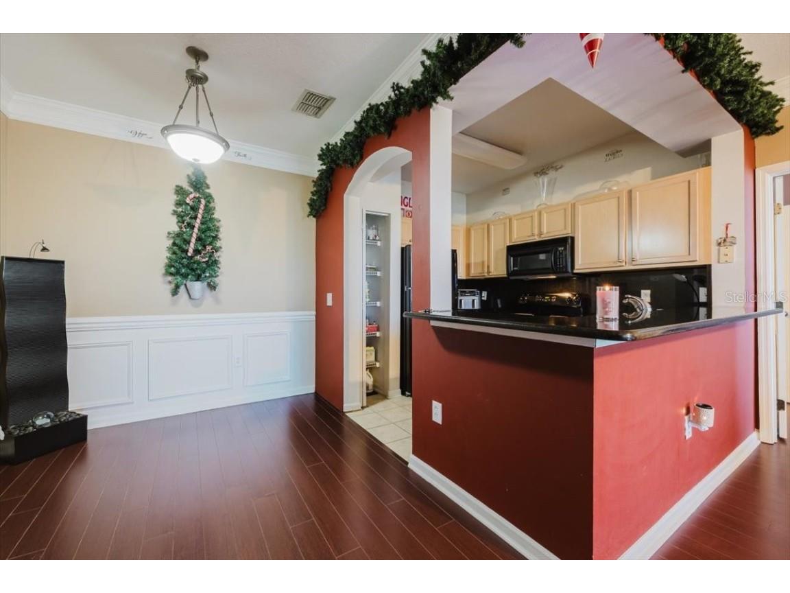 12849 Madison Pointe Circle #307 Orlando FL 32821 TB8445013 image8