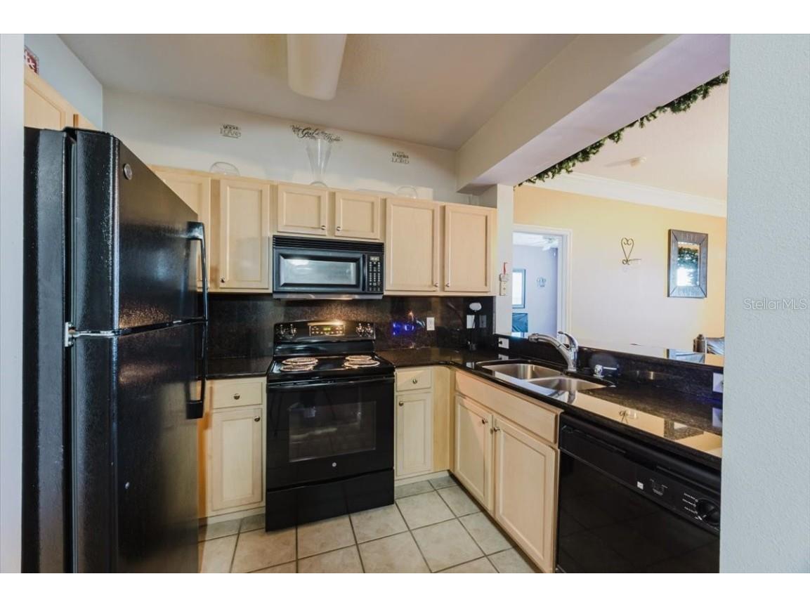 12849 Madison Pointe Circle #307 Orlando FL 32821 TB8445013 image9