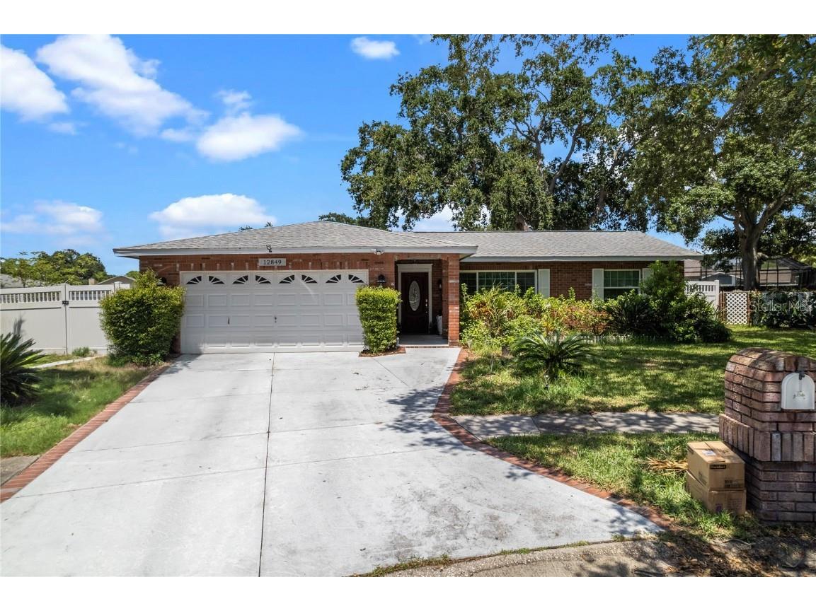 12849 Palm Drive Largo FL 33774 T3542009 image1