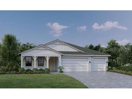 12849 Pinnacle Lane Venice FL 34293 A4622048 image1