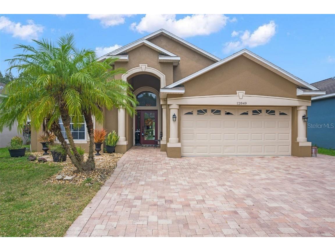 12849 Saulston Place Hudson FL 34669 W7858135 image1