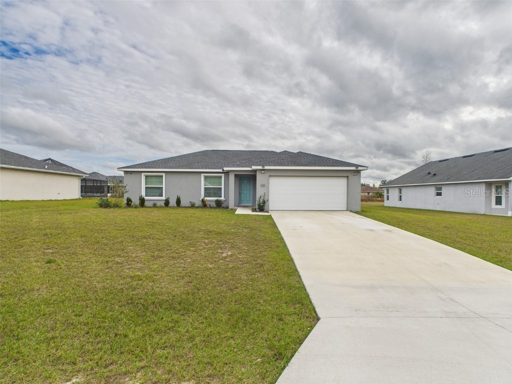 12849 SW 73rd Avenue Road Ocala FL 34473 OM715393 image1