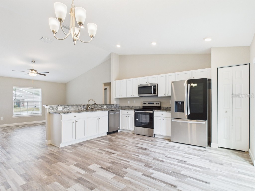 12849 SW 73rd Avenue Road Ocala FL 34473 OM715393 image10