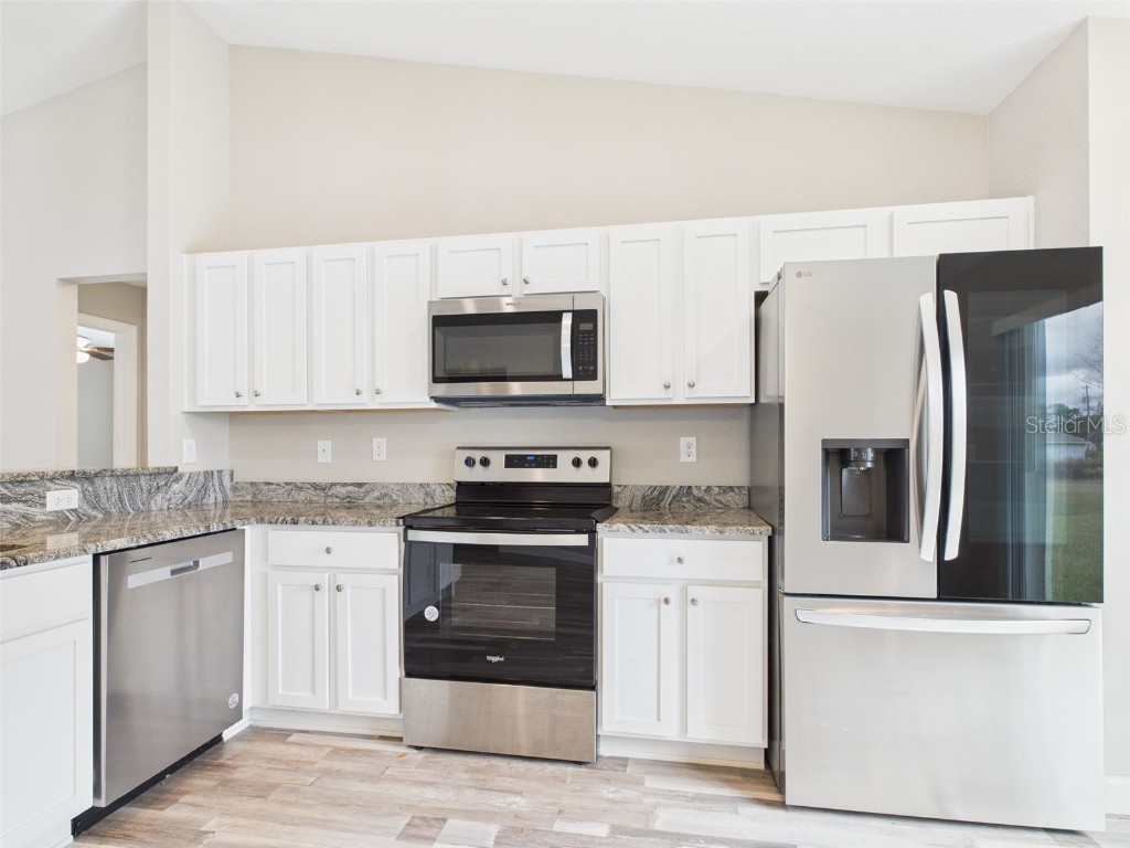 12849 SW 73rd Avenue Road Ocala FL 34473 OM715393 image11