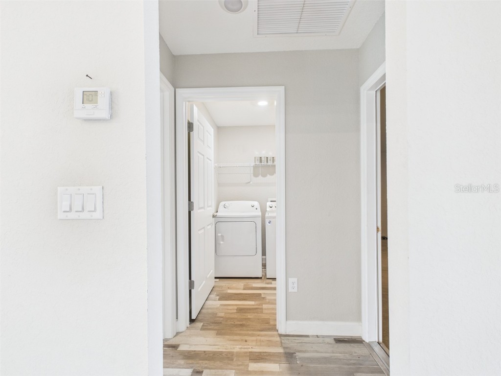 12849 SW 73rd Avenue Road Ocala FL 34473 OM715393 image12