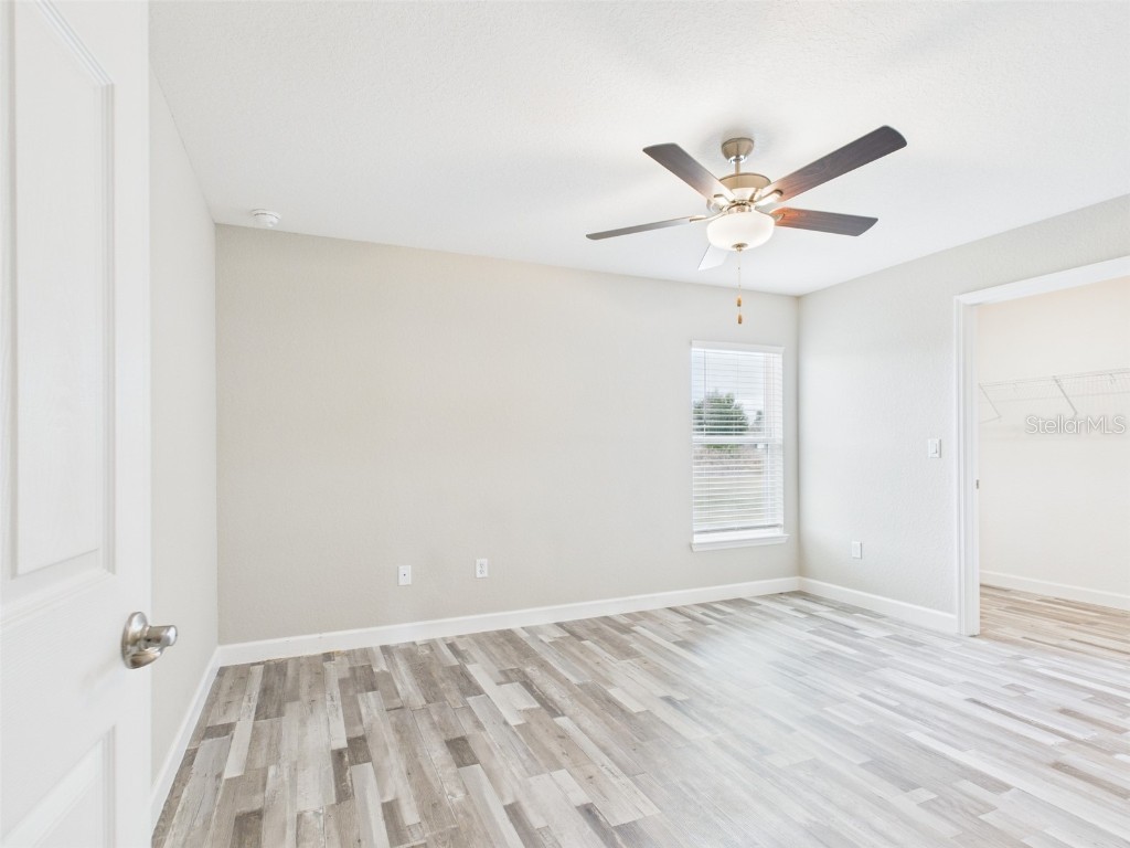 12849 SW 73rd Avenue Road Ocala FL 34473 OM715393 image13