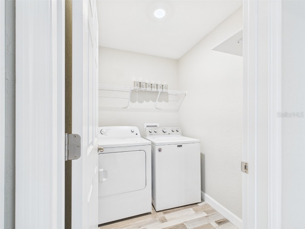 12849 SW 73rd Avenue Road Ocala FL 34473 OM715393 image14