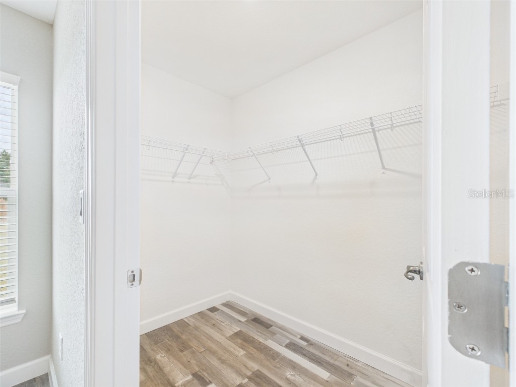 12849 SW 73rd Avenue Road Ocala FL 34473 OM715393 image15