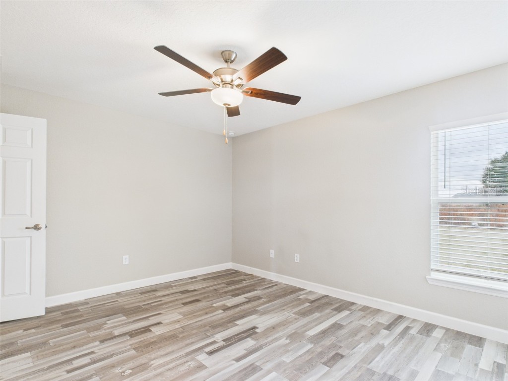 12849 SW 73rd Avenue Road Ocala FL 34473 OM715393 image16