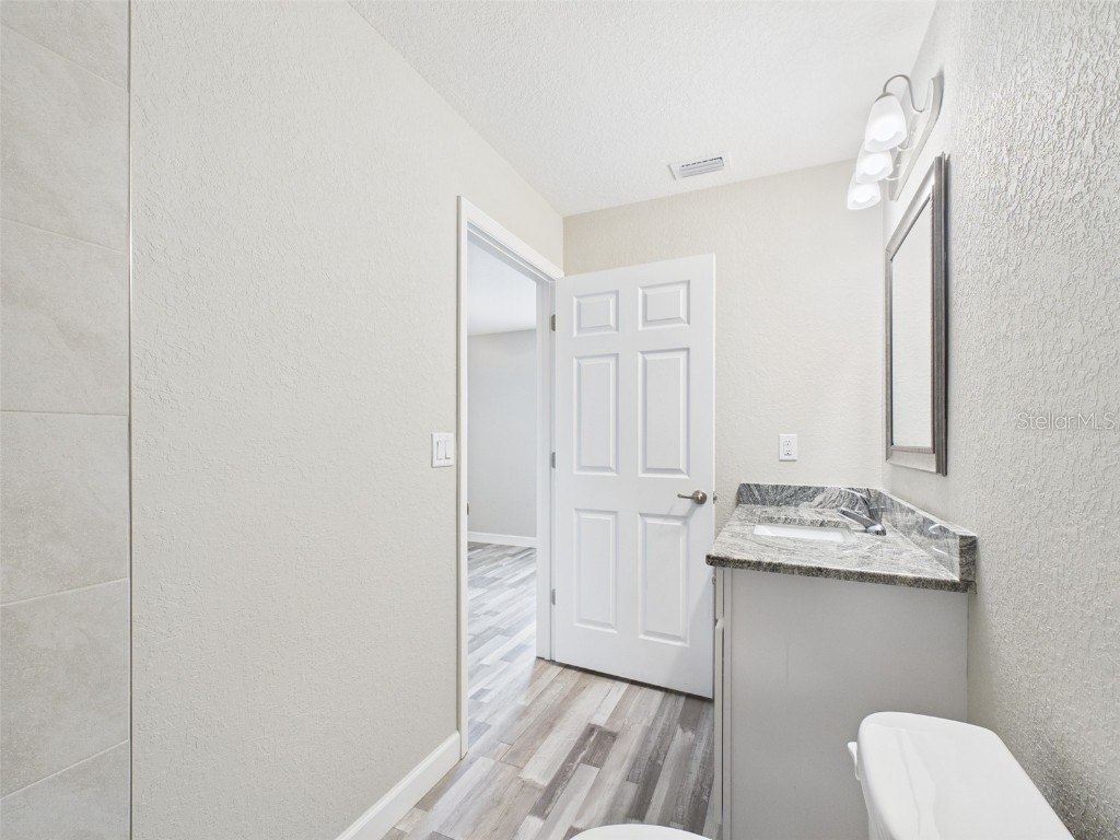 12849 SW 73rd Avenue Road Ocala FL 34473 OM715393 image18