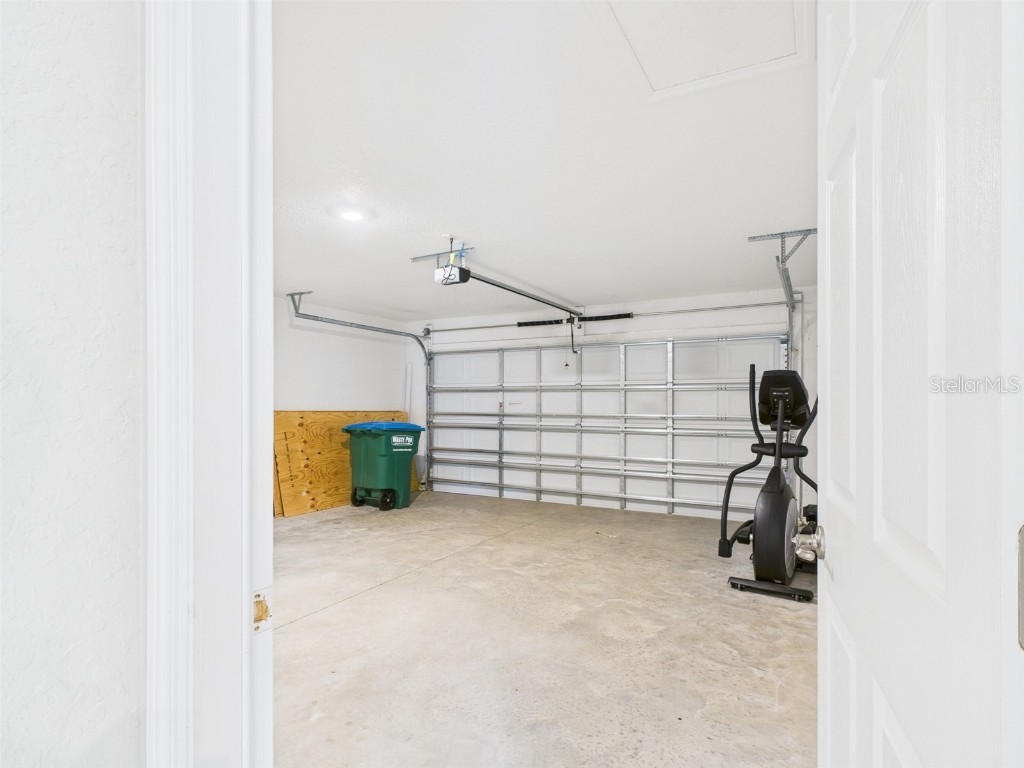 12849 SW 73rd Avenue Road Ocala FL 34473 OM715393 image19