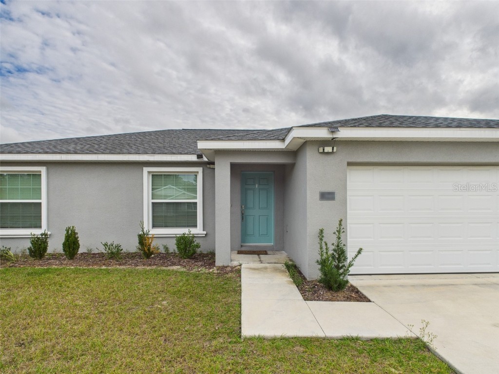 12849 SW 73rd Avenue Road Ocala FL 34473 OM715393 image2
