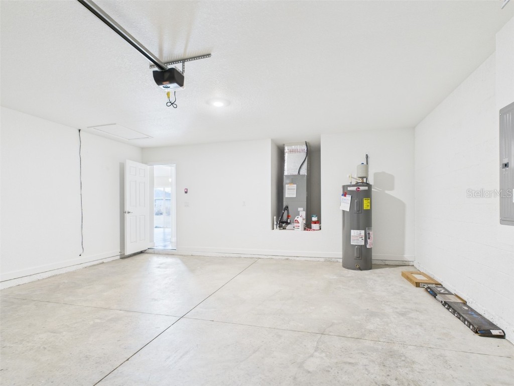 12849 SW 73rd Avenue Road Ocala FL 34473 OM715393 image20