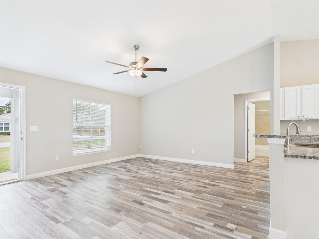 12849 SW 73rd Avenue Road Ocala FL 34473 OM715393 image21