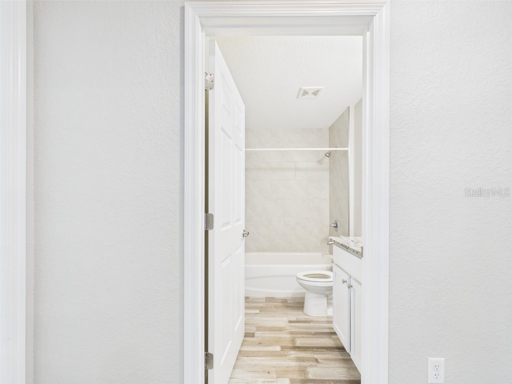 12849 SW 73rd Avenue Road Ocala FL 34473 OM715393 image22