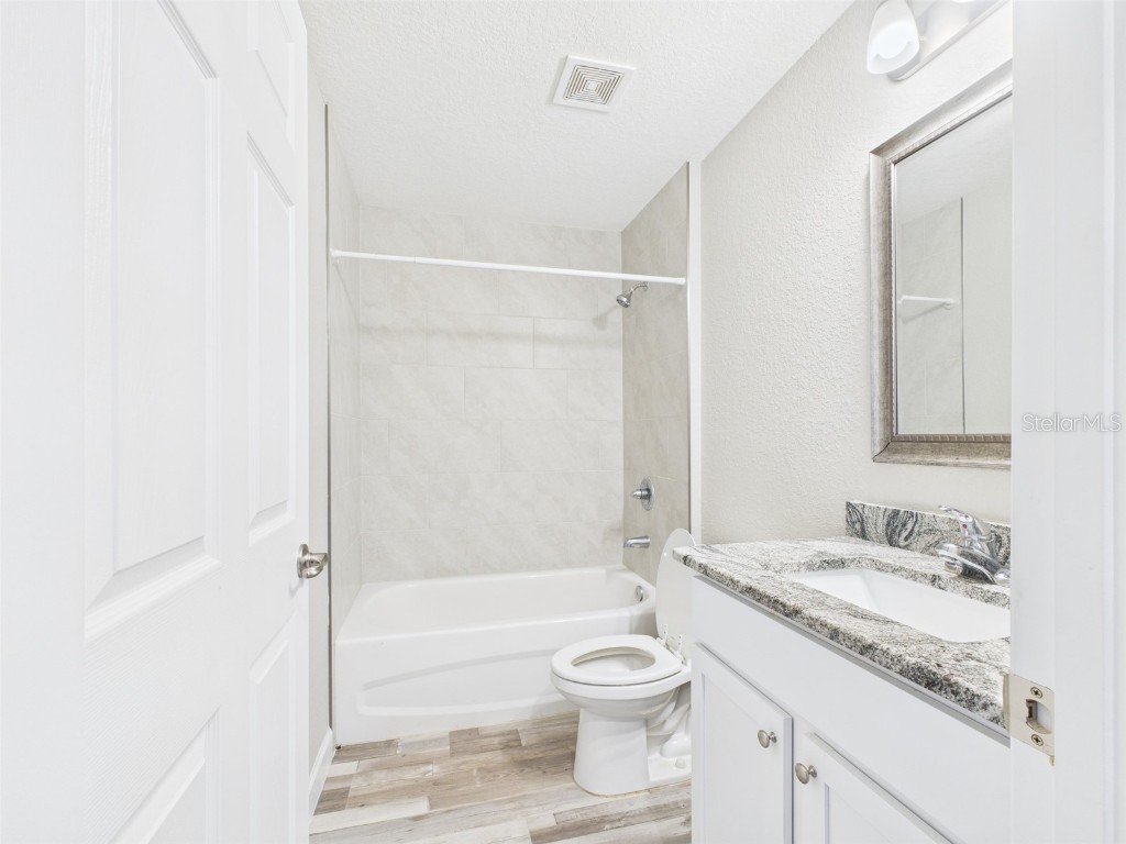 12849 SW 73rd Avenue Road Ocala FL 34473 OM715393 image23