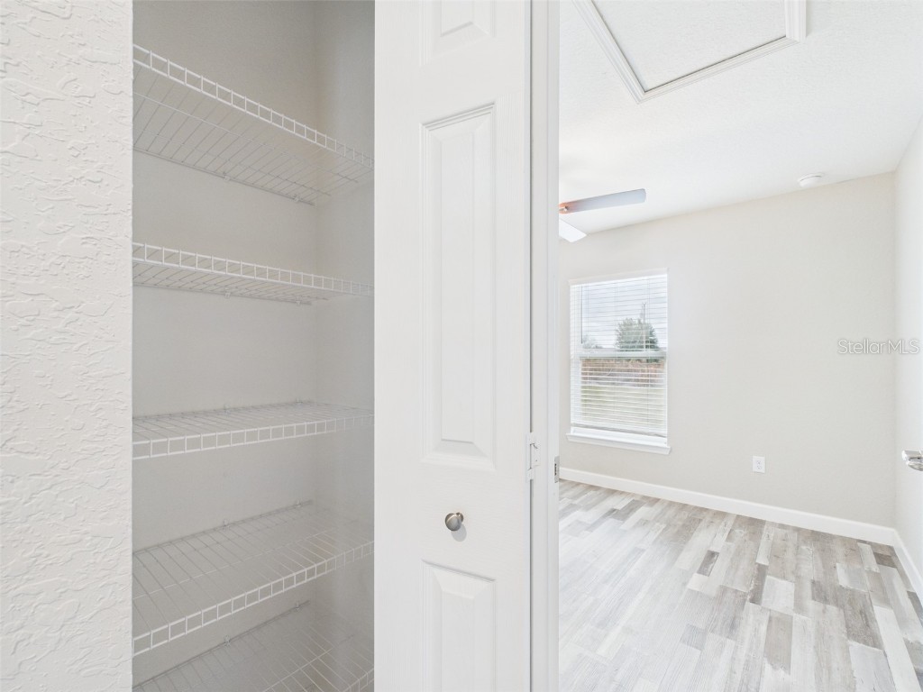 12849 SW 73rd Avenue Road Ocala FL 34473 OM715393 image24