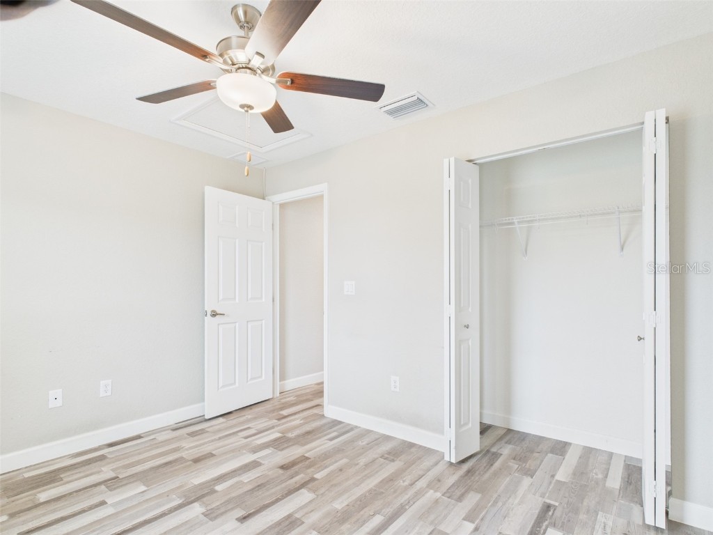 12849 SW 73rd Avenue Road Ocala FL 34473 OM715393 image27