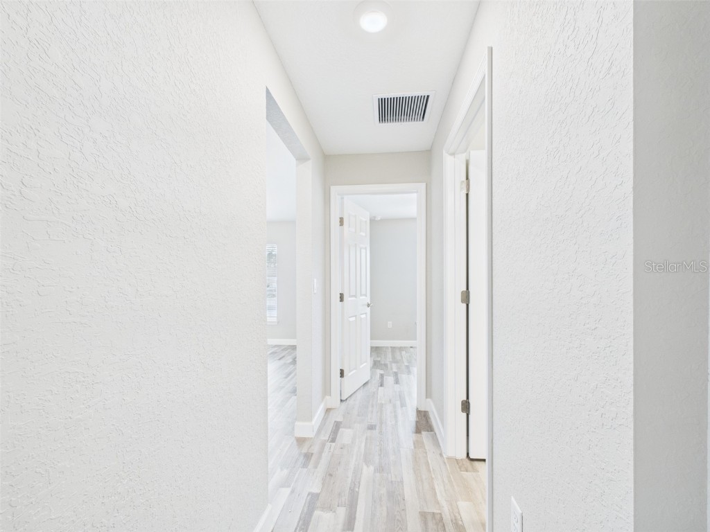 12849 SW 73rd Avenue Road Ocala FL 34473 OM715393 image28