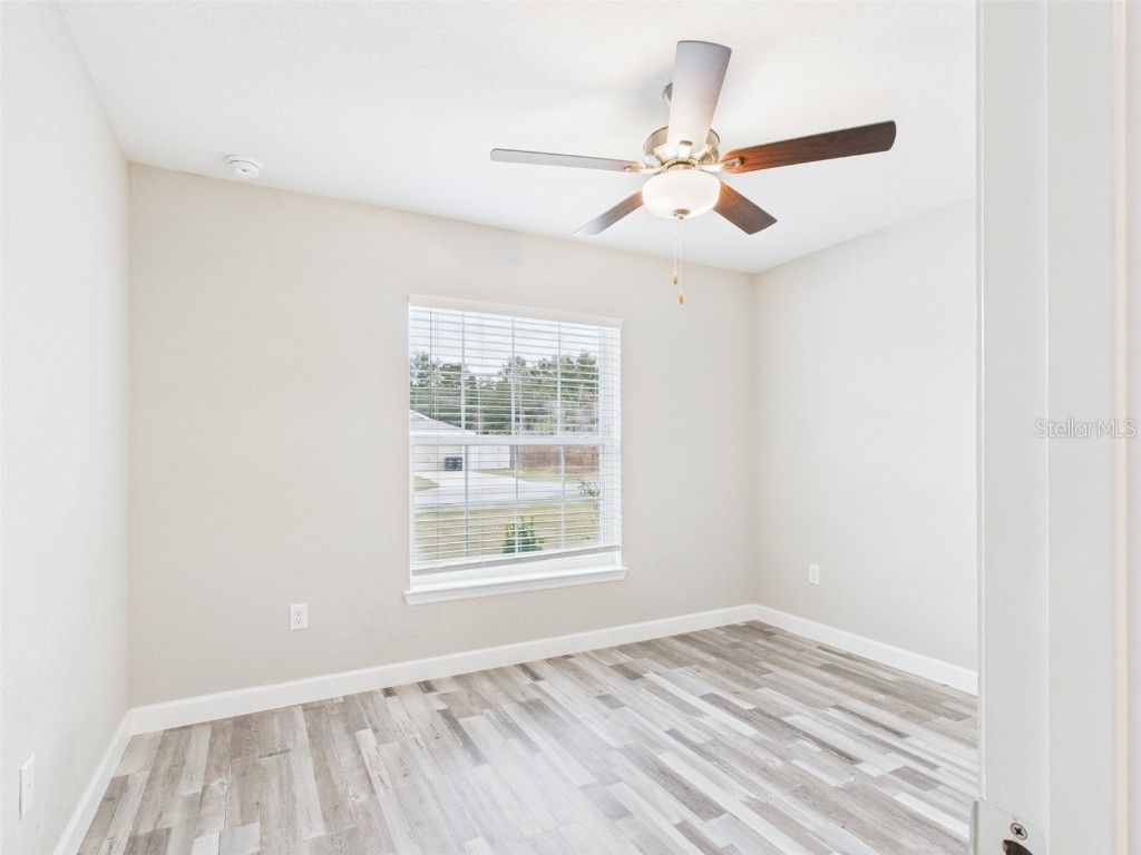 12849 SW 73rd Avenue Road Ocala FL 34473 OM715393 image29