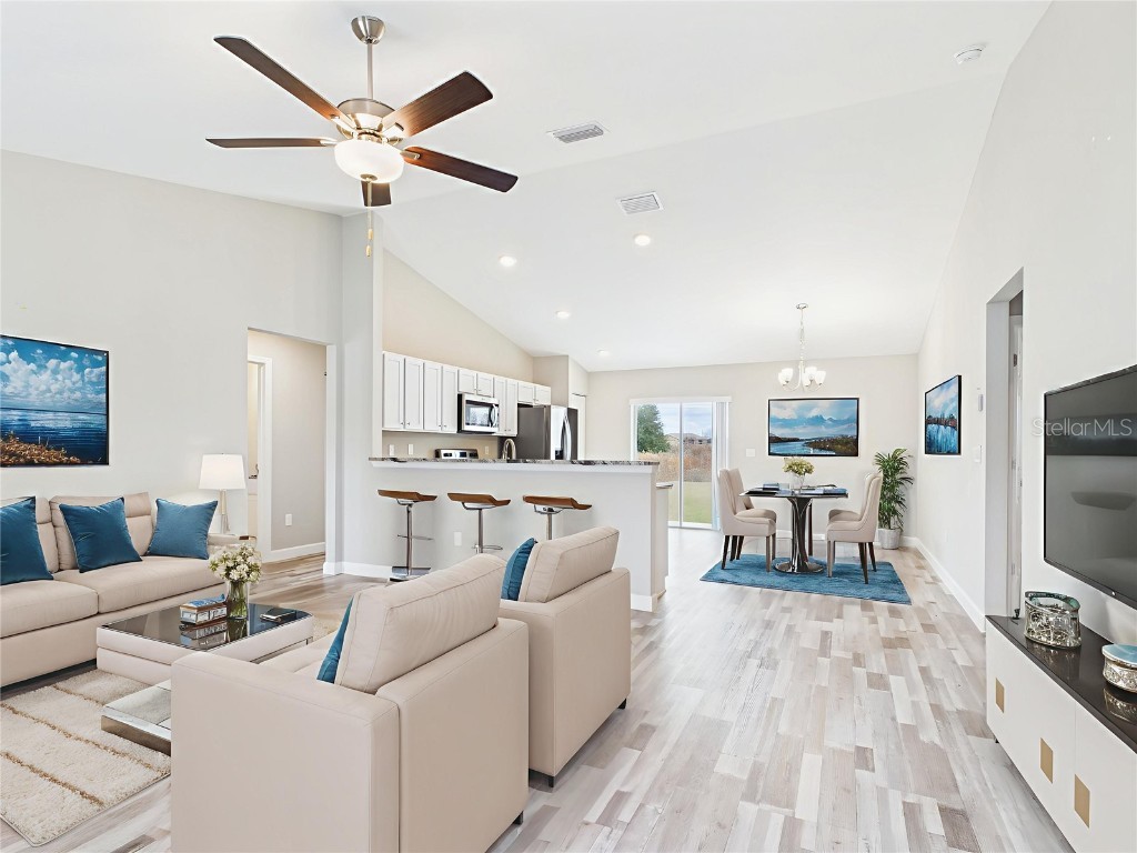 12849 SW 73rd Avenue Road Ocala FL 34473 OM715393 image3