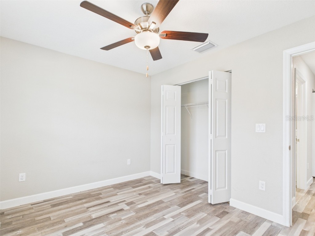 12849 SW 73rd Avenue Road Ocala FL 34473 OM715393 image30